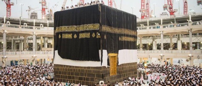 الاستعلام بالرقم القومي الأن نتيجة قرعة الحج للجمعيات الأهليه وزارة التضامن الاجتماعي الثلاثاء 3 مايو 2016 الاستعلام بالرقم القومي الأن نتيجة قرعة الحج للجمعيات الأهليه وزارة التضامن الاجتماعي الثلاثاء 3 مايو 2016